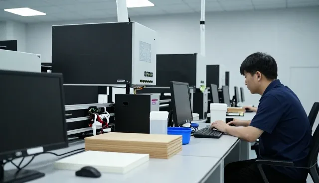海南悦馨网爱屋科技有限公司
