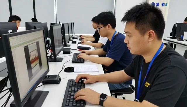 市政工程为什么需要安装调试?