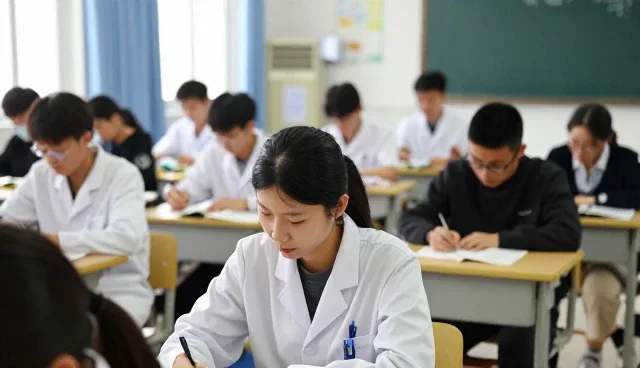 技术培训的适用场景与限制条件分析