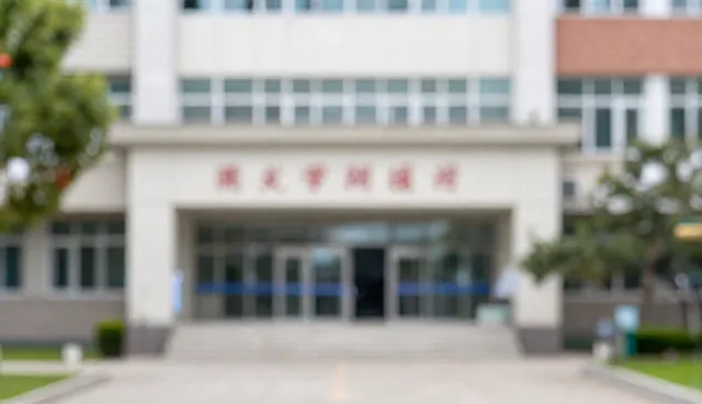 安装调试中的理解偏差问题及应对建议